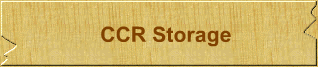 CCR Storage