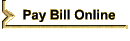 Pay Bill Online